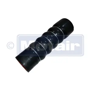 580773 MOTAIR TURBO