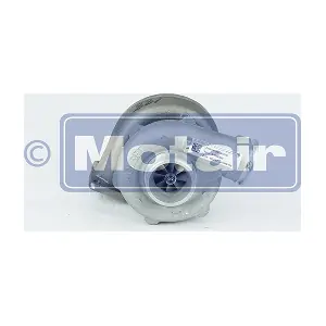 333668 MOTAIR TURBO