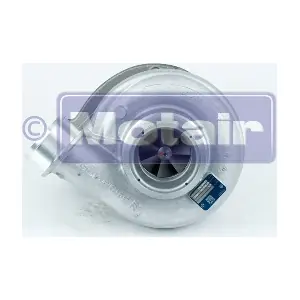 335840 MOTAIR TURBO