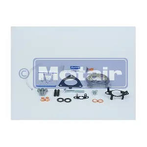 440251 MOTAIR TURBO