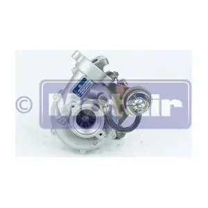 333340 MOTAIR TURBO