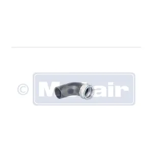 580509 MOTAIR TURBO