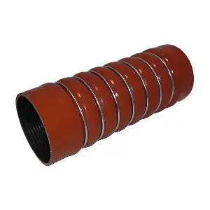 580619 MOTAIR TURBO
