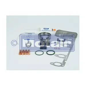 600736 MOTAIR TURBO