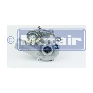 103976 MOTAIR TURBO