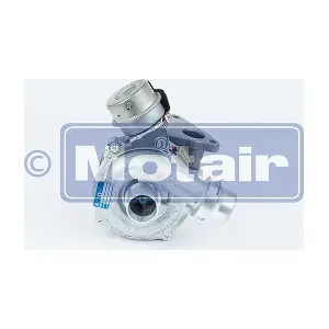 336071 MOTAIR TURBO