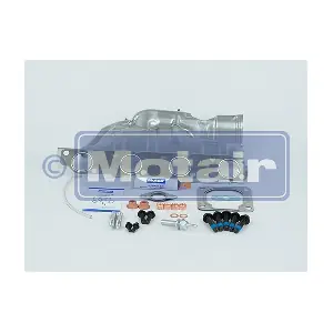 440135 MOTAIR TURBO