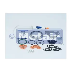 MOTAIR TURBO 600224