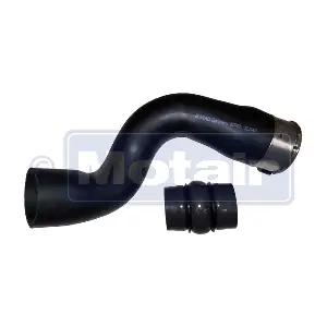580990 MOTAIR TURBO