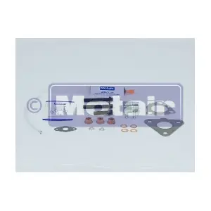 MOTAIR TURBO 660467