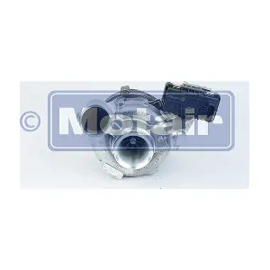 2414331 BMW