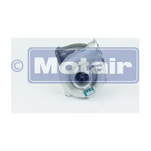 333600 MOTAIR TURBO