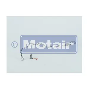 660079 MOTAIR TURBO