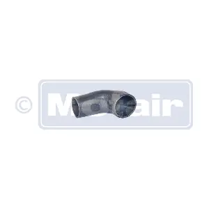 580054 MOTAIR TURBO