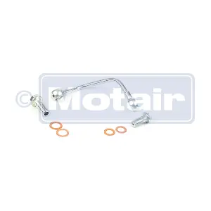 550468 MOTAIR TURBO