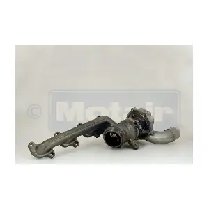 334333 MOTAIR TURBO
