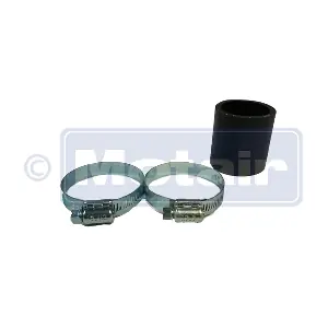 581038 MOTAIR TURBO