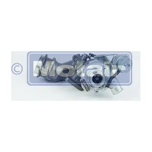 333247 MOTAIR TURBO