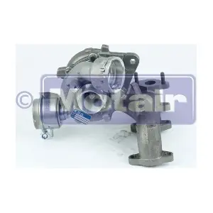 335850 MOTAIR TURBO