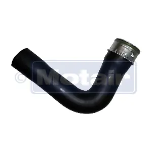 MOTAIR TURBO 580812