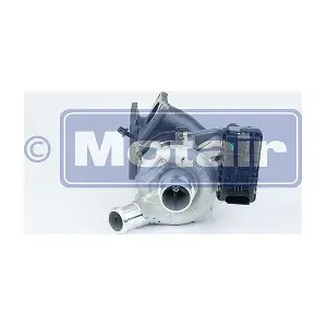 102154 MOTAIR TURBO