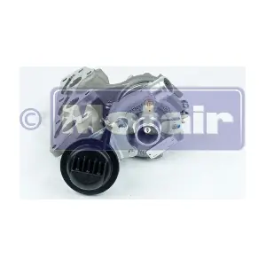 MOTAIR TURBO 334547