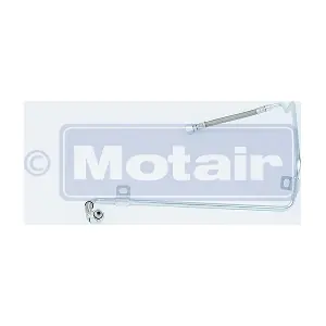 550038 MOTAIR TURBO
