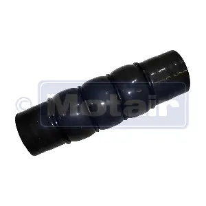 MOTAIR TURBO 581005