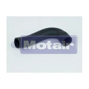 580166 MOTAIR TURBO