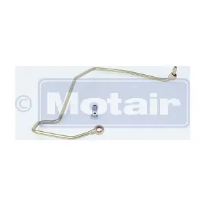 550014 MOTAIR TURBO