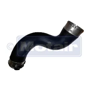 581030 MOTAIR TURBO