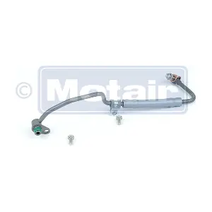 550385 MOTAIR TURBO