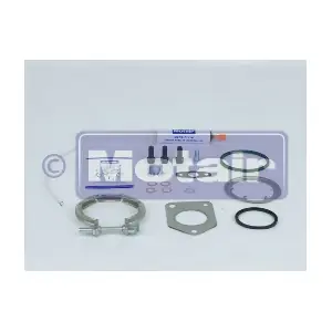 440141 MOTAIR TURBO