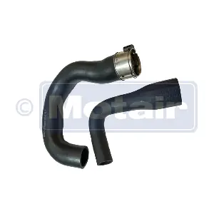 MOTAIR TURBO 580177