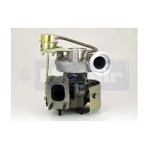 333463 MOTAIR TURBO
