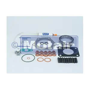 440294 MOTAIR TURBO