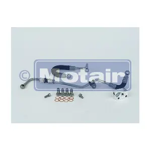 550396 MOTAIR TURBO