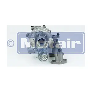 334495 MOTAIR TURBO