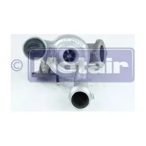 333682 MOTAIR TURBO