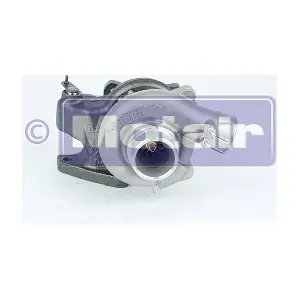 333585 MOTAIR TURBO
