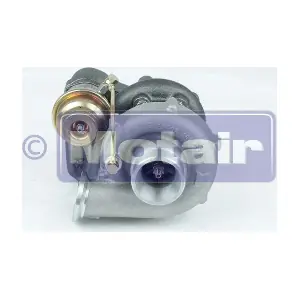 333037 MOTAIR TURBO
