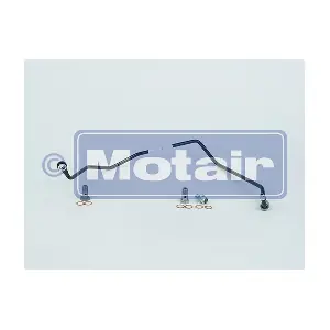 550024 MOTAIR TURBO