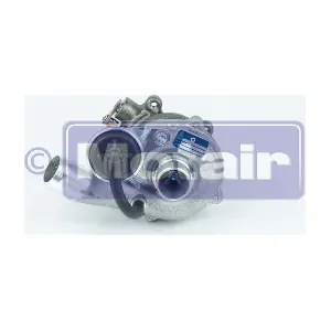 335753 MOTAIR TURBO