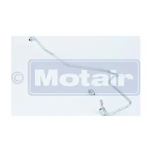 550016 MOTAIR TURBO