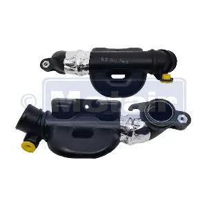 581110 MOTAIR TURBO