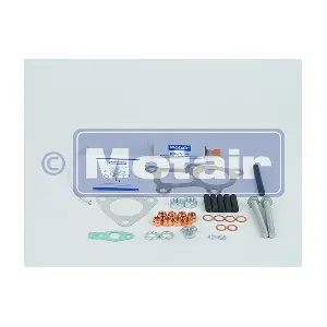 440069 MOTAIR TURBO