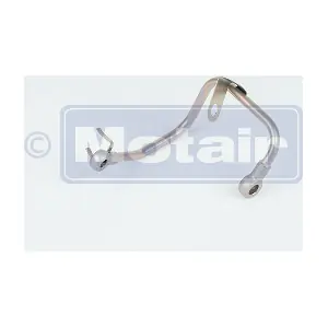 550061 MOTAIR TURBO