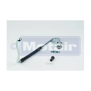 550535 MOTAIR TURBO