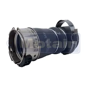 581112 MOTAIR TURBO