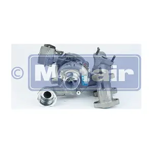 336223 MOTAIR TURBO
